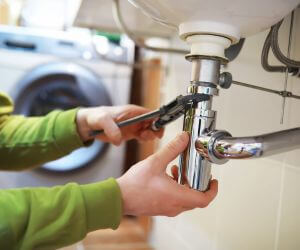 About Sewer Line Replacement Chester, MD